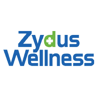 Zydus Wellness