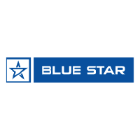 Blue Star