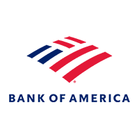 Bank of America