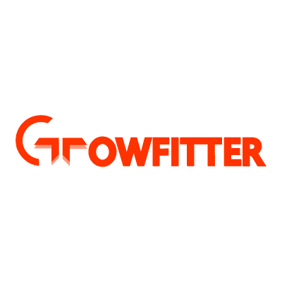 Growfitter