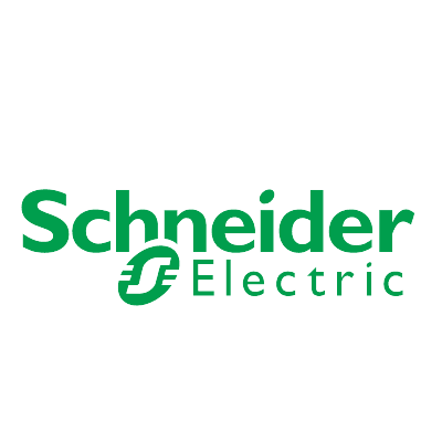 Schneider Electric
