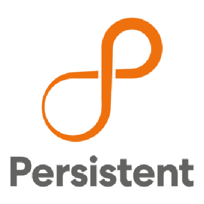 Persistent