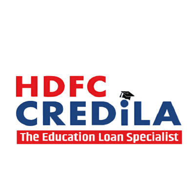 HDFC Credila