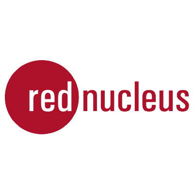Red Nucleus