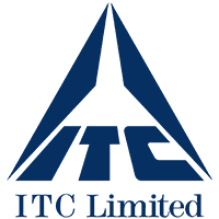 ITC Limited
